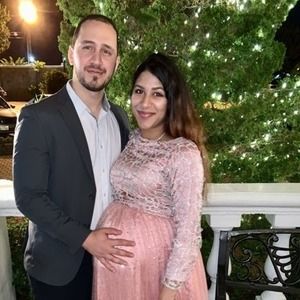 Meet your Posher, Maha